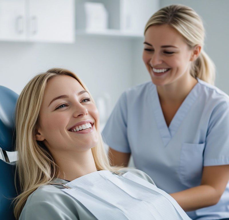 Консультация специалиста + КТ одного сектора - бесплатно!